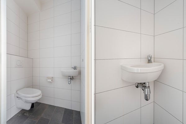 Medium property photo - Rijnstraat 105A, 3441 BS Woerden